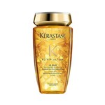 Ficha técnica e caractérísticas do produto Kerastase Elixir Ultime Le Bain Shampoo 250ml