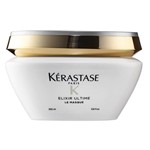 Ficha técnica e caractérísticas do produto Kérastase Elixir Ultime Le Masque 200ml - Kerastase