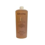 Ficha técnica e caractérísticas do produto Kérastase Elixir Ultime Shampoo Le Bain 1000ml