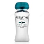 Ficha técnica e caractérísticas do produto Kerastase Fusio Dose Concentre Vita Ciment Ampola 12Ml - Kérastase