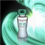 Ficha técnica e caractérísticas do produto Kérastase Fusio Dose Vita-Ciment - à Rincer 10x12 Ml