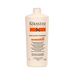 Ficha técnica e caractérísticas do produto Kérastase Nutritive Bain Nutri Thermique - Shampoo - 1 Litro