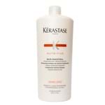 Ficha técnica e caractérísticas do produto Kerastase Nutritive Bain Shampoo Magistral 1000ml