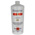 Ficha técnica e caractérísticas do produto Kerastase Nutritive Condicionador Lait Vital