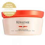 Ficha técnica e caractérísticas do produto Kérastase Nutritive Crème Magistrale - Leave-In