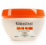 Ficha técnica e caractérísticas do produto Kerastase Nutritive Irisome Masquintense Cabelos Finos Mascara 200Ml