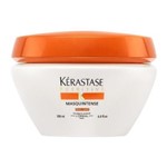 Ficha técnica e caractérísticas do produto Kerastase Nutritive Irisome Masquintense Cabelos Grossos Mascara 200Ml - Kérastase