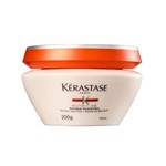 Ficha técnica e caractérísticas do produto Kerastase Nutritive Magistral Masque 200g