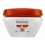 Ficha técnica e caractérísticas do produto Kerastase Nutritive Máscara Masquintense Cheveux Épais Irisome - 200g