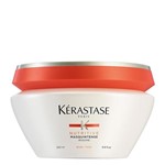 Ficha técnica e caractérísticas do produto Kérastase Nutritive Masquintense Cheveux Épais Máscara Cabelos Grossos 200g