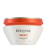Ficha técnica e caractérísticas do produto Kérastase Nutritive Masquintense Cheveux Fins Máscara Cabelos Finos 200g