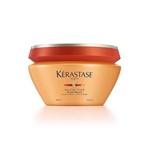 Ficha técnica e caractérísticas do produto Kerastase Nutritive Oleo Relax Mascara 200g Nutrição Capilar