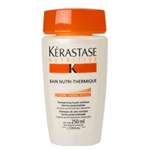 Ficha técnica e caractérísticas do produto Kerastase Nutritive Shampoo Bain Nutri Thermique 250 Ml - Kérastase