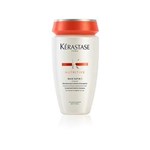 Ficha técnica e caractérísticas do produto Kerastase Nutritive Shampoo Bain Satin 1 250 Ml