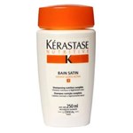Ficha técnica e caractérísticas do produto Kerastase Nutritive Shampoo Bain Satin 1 - 250ml - 250ml
