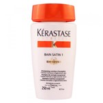Ficha técnica e caractérísticas do produto Kerastase Nutritive Shampoo Bain Satin 1 - Kerastase