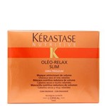 Ficha técnica e caractérísticas do produto Kerastase Óleo Relax Máscara Oleo Relax Slim 200g