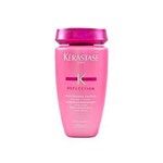 Ficha técnica e caractérísticas do produto Kerastase Reflection Bain Chroma Captive - Shampoo 250ml
