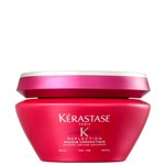 Ficha técnica e caractérísticas do produto Kerastase Reflection Chromatique Finos Mascara - 200Ml