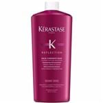 Ficha técnica e caractérísticas do produto Kerastase Reflection Shampoo Bain Chromatique 1000Ml