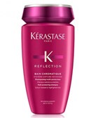 Ficha técnica e caractérísticas do produto Kerastase Reflection Shampoo Bain Chromatique 250Ml
