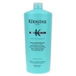 Ficha técnica e caractérísticas do produto Kérastase Resistance Bain Extentioniste - Shampoo - 1 Litro