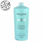 Ficha técnica e caractérísticas do produto Kerastase Resistance Bain Extentioniste Shampoo - 1000ml - Kérastase