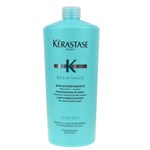 Ficha técnica e caractérísticas do produto Kérastase Résistance Bain Extentioniste Shampoo 1L - CA - Kerastase