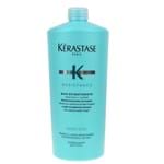 Ficha técnica e caractérísticas do produto Kérastase Résistance Bain Extentioniste Shampoo 1L - CA
