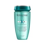 Ficha técnica e caractérísticas do produto Kérastase Resistance Bain Extentioniste Shampoo 250 Ml