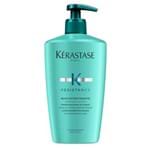 Ficha técnica e caractérísticas do produto Kérastase Resistance Bain Extentioniste - Shampoo 500ml
