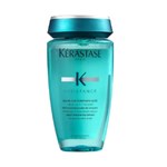 Ficha técnica e caractérísticas do produto Kérastase Résistance Bain Extentioniste Shampoo 250ml - CA - Kerastase