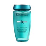 Ficha técnica e caractérísticas do produto Kérastase Résistance Bain Extentioniste Shampoo 250ml - CA