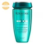 Ficha técnica e caractérísticas do produto Kérastase Resistance Bain Extentioniste - Shampoo 250ml