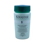 Ficha técnica e caractérísticas do produto Kerastase Resistance Bain Force Architecte Shampoo 250 Ml