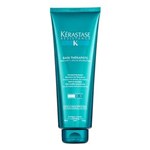 Ficha técnica e caractérísticas do produto Kerastase Resistance Bain Thérapiste Shampoo 450ml