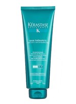 Ficha técnica e caractérísticas do produto Kérastase Resistance Bain Thérapiste Shampoo 450ml