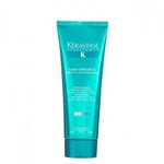 Ficha técnica e caractérísticas do produto Kerastase Resistance Bain Therapiste Shampoo 250ml