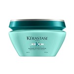 Ficha técnica e caractérísticas do produto Kerastase Resistance Extentioniste Masque 200g