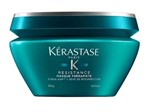 Ficha técnica e caractérísticas do produto Kerastase Resistance Máscara Thérapiste 200 Ml