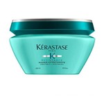 Ficha técnica e caractérísticas do produto Kérastase Resistance Masque Extentioniste Máscara 200 Ml - Kerastase