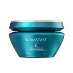Ficha técnica e caractérísticas do produto Kerastase Resistance Therapiste Masque 200g