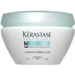 Ficha técnica e caractérísticas do produto Kerastase Sensidote Dermo Calm Masque