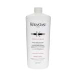 Ficha técnica e caractérísticas do produto Kérastase Shampoo 1 Litro Specifique Bain Prévention