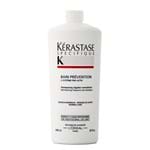 Kerastase Shampoo 1 Litro Specifique Bain Prévention