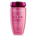 Ficha técnica e caractérísticas do produto Kerastase Reflection Shampoo Chroma Captive 250 Ml - 250 ML