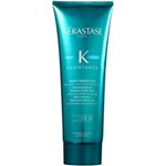Ficha técnica e caractérísticas do produto Kérastase Shampoo Bain Thérapiste Résistance 250ml - Kerastase