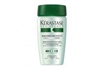 Ficha técnica e caractérísticas do produto Kerastase Shampoo Resistance Bain Force Architecte 250ml
