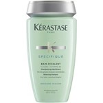 Ficha técnica e caractérísticas do produto Kerastase Shampoo Specifique Bain Divalent 250ml