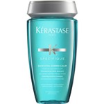 Ficha técnica e caractérísticas do produto Kerastase Shampoo Specifique Vital Dermo Calm 250ml